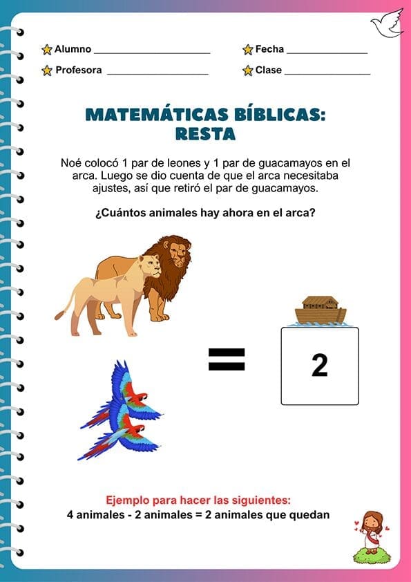 KIDS-CRISTIANO-MATEMATICAS-BIBLICAS.png